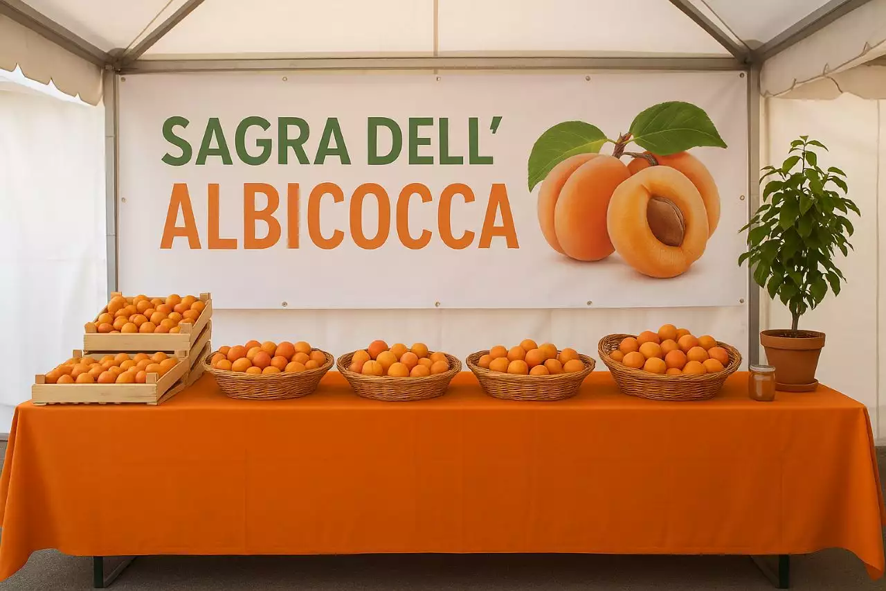 Un'immagine generica segnaposto con angoli arrotondati in una figura.